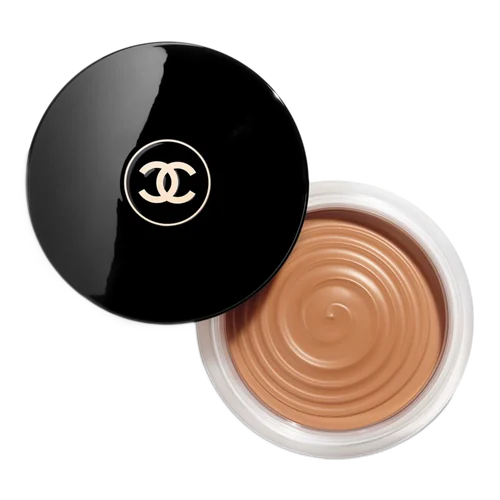 Chanel Beige