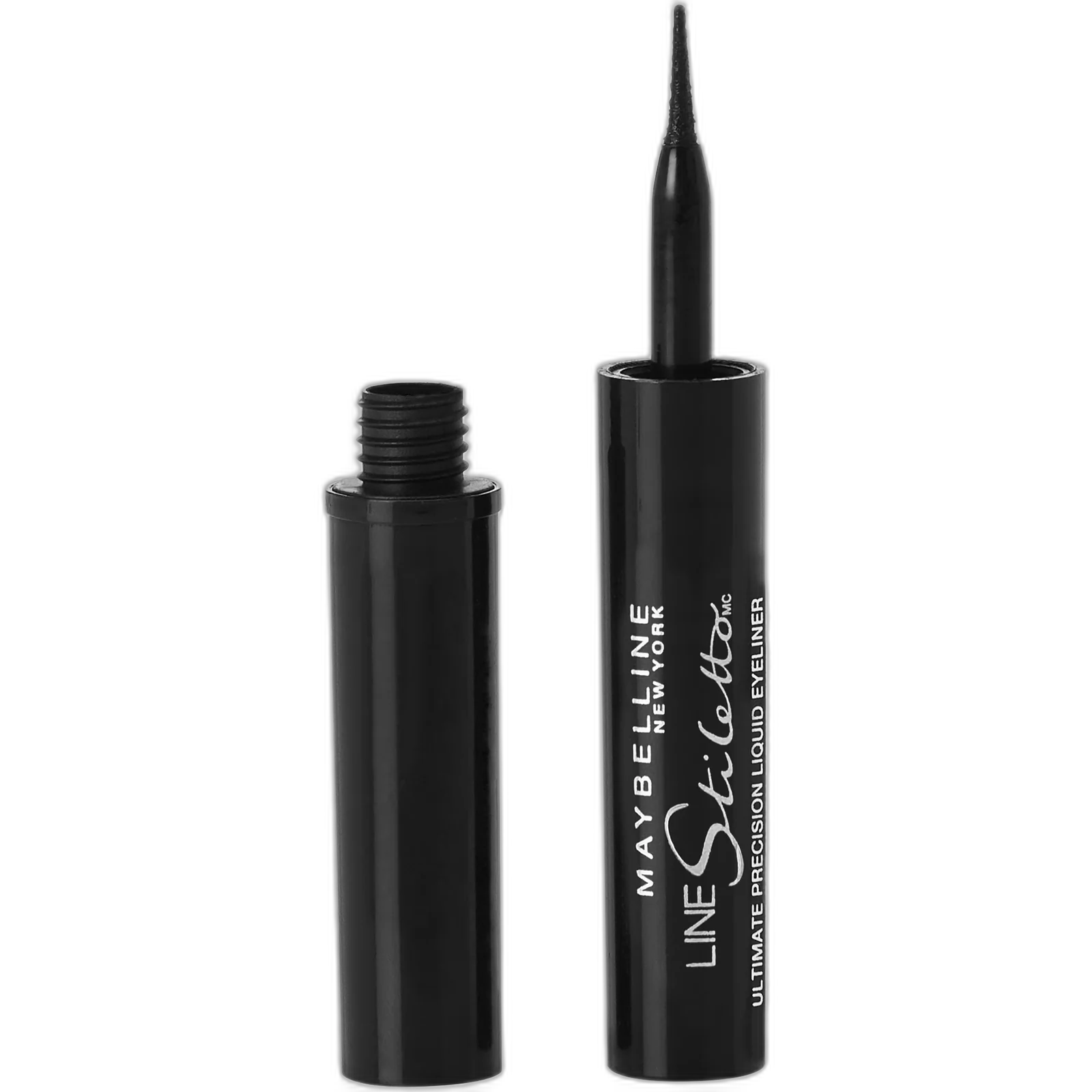 Mature Beauty Velvet Kajal Eyeliners