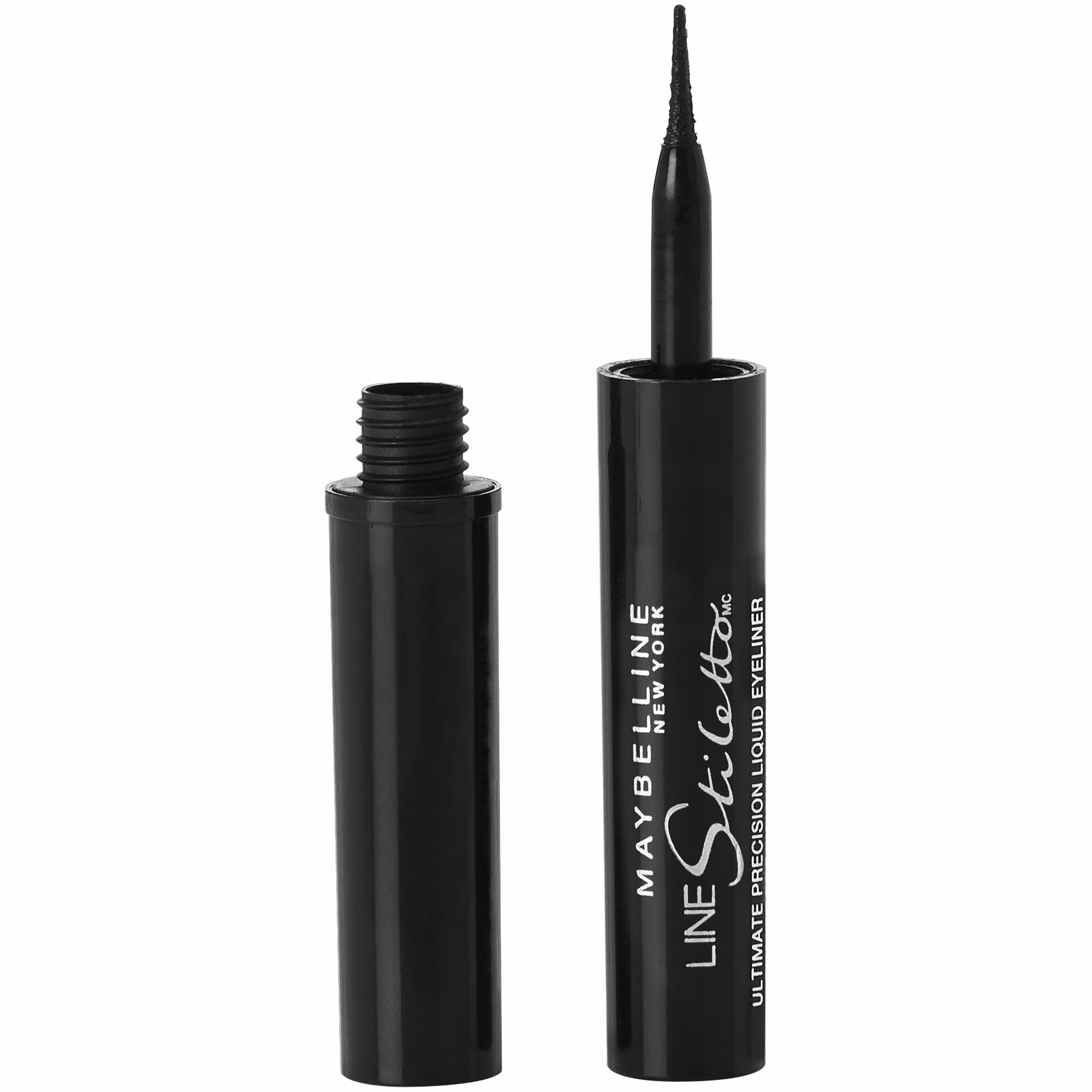 Mature Beauty Velvet Kajal Eyeliners