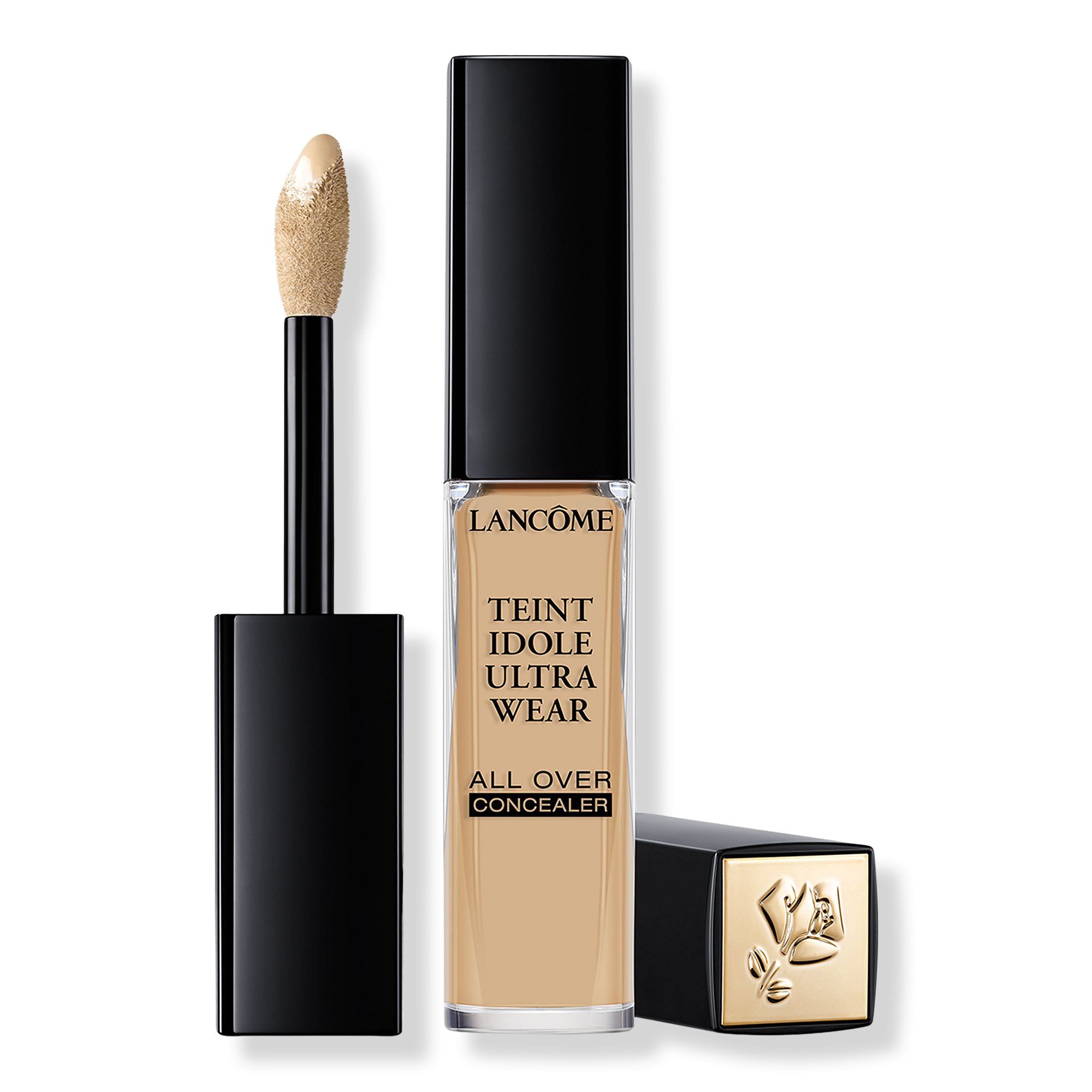 Lancôme Teint Idole Concealer - 250 Bisque Warm