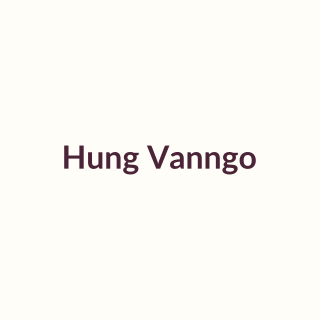 Hung Vanngo Timeless Taupes Palette