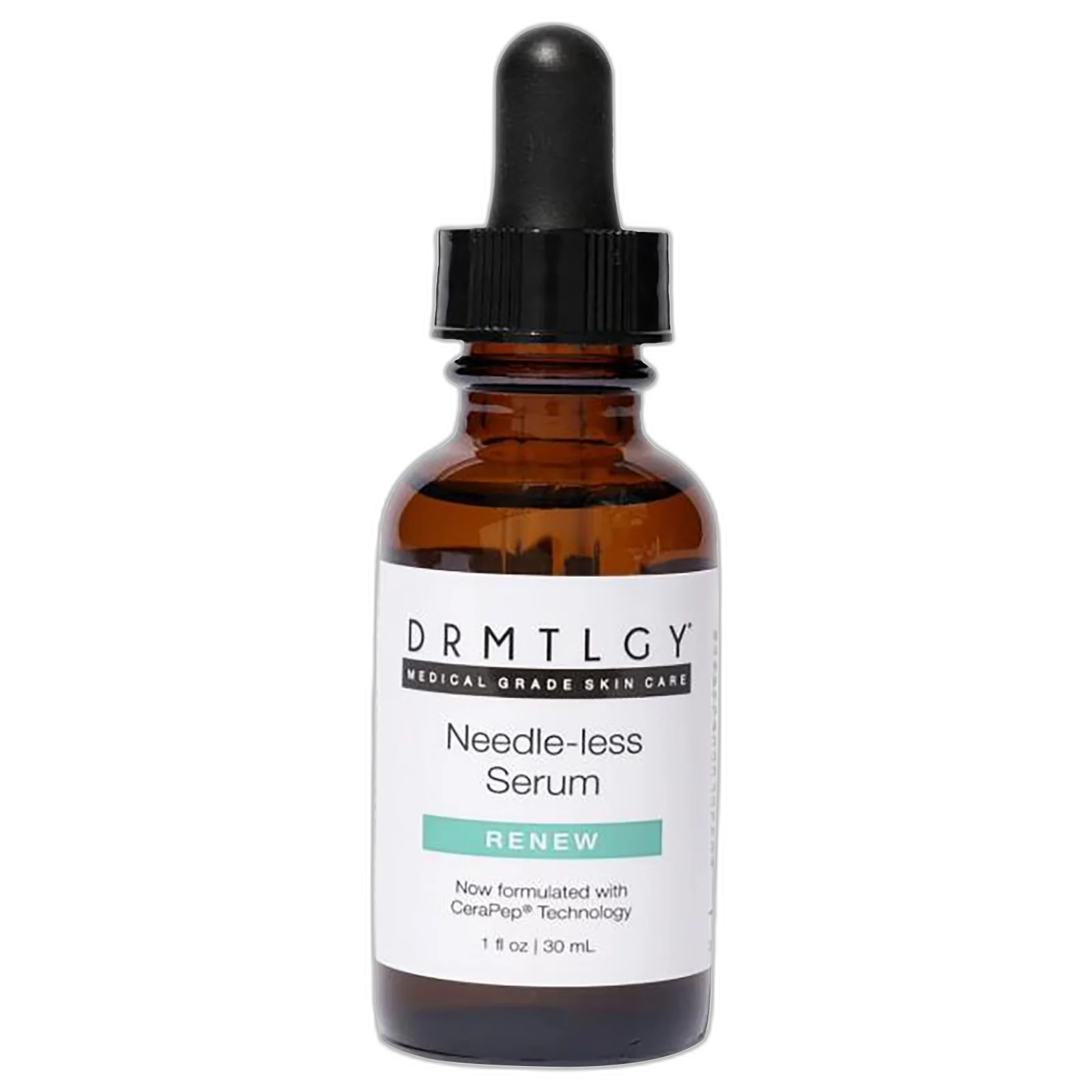 DRMTLGY Needle-less Serum