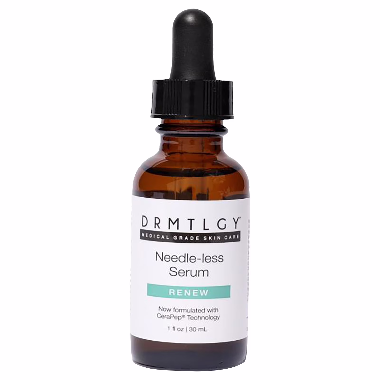 DRMTLGY Needle-less Serum