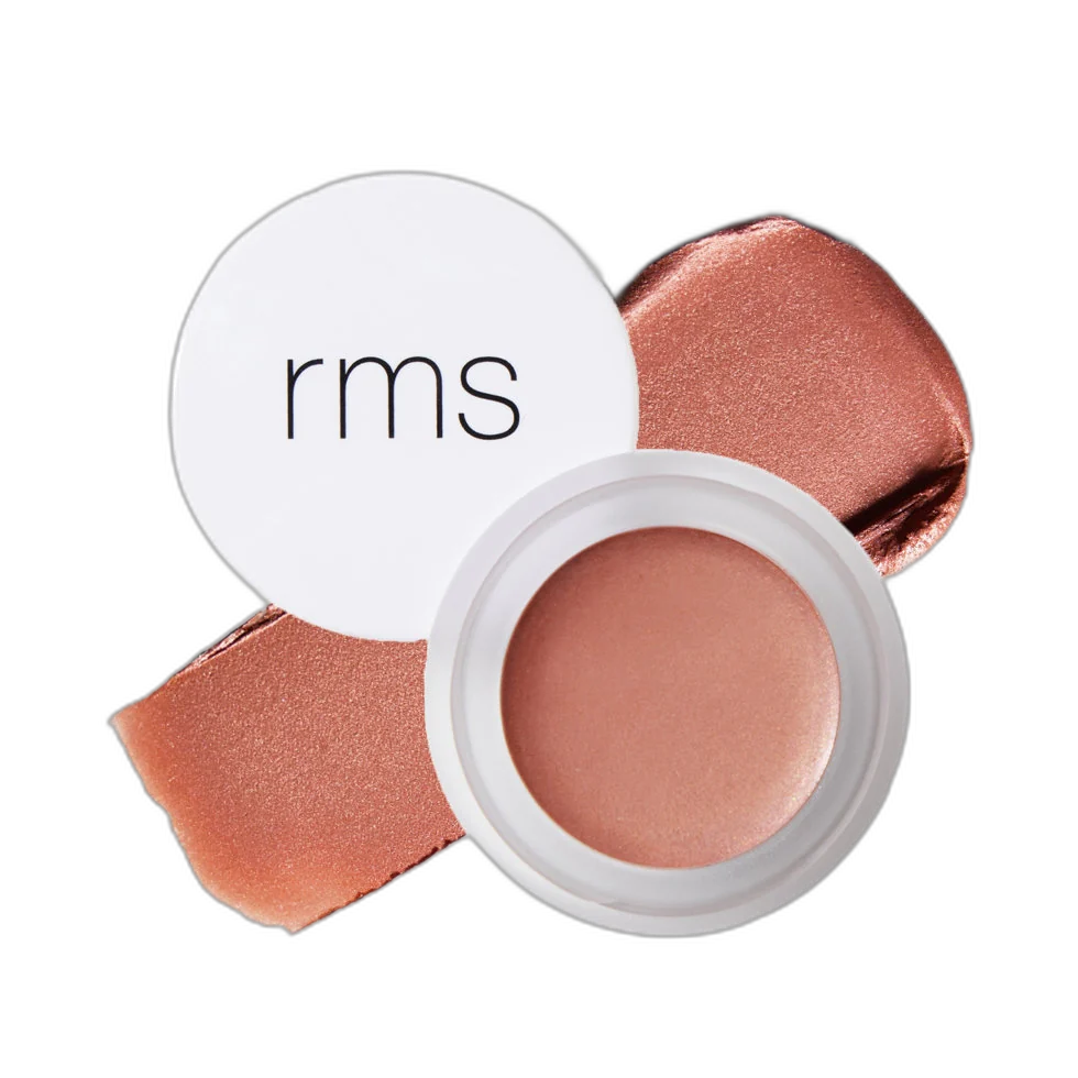 RMS Beauty Blush- Crystal Slipper