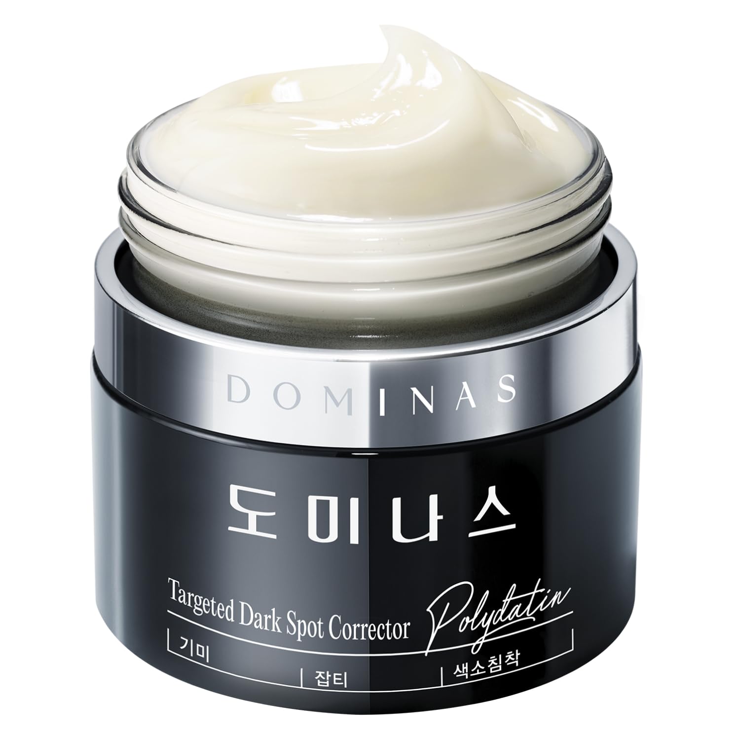DOMINAS Tranexamic Acid Dark Spot Corrector Cream