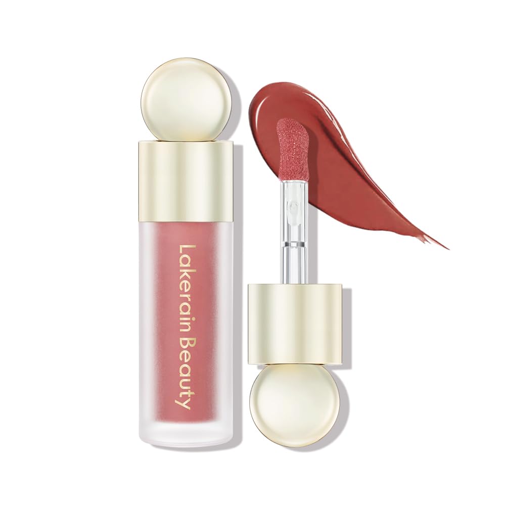 Hatice Schmidt Liquid Blush