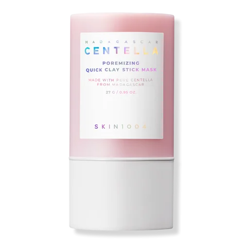 Skin1004 Poremizing Quick Clay Stick Mask