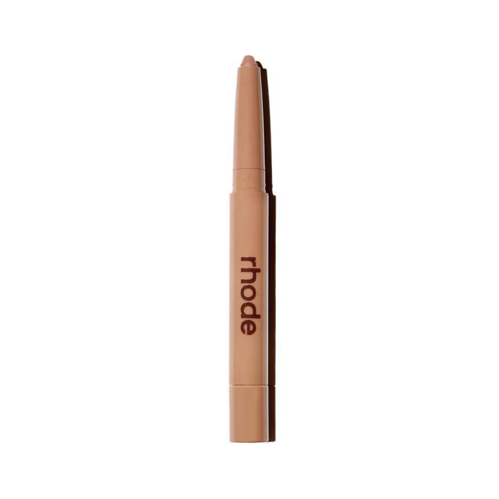 Rhode Lip Shape