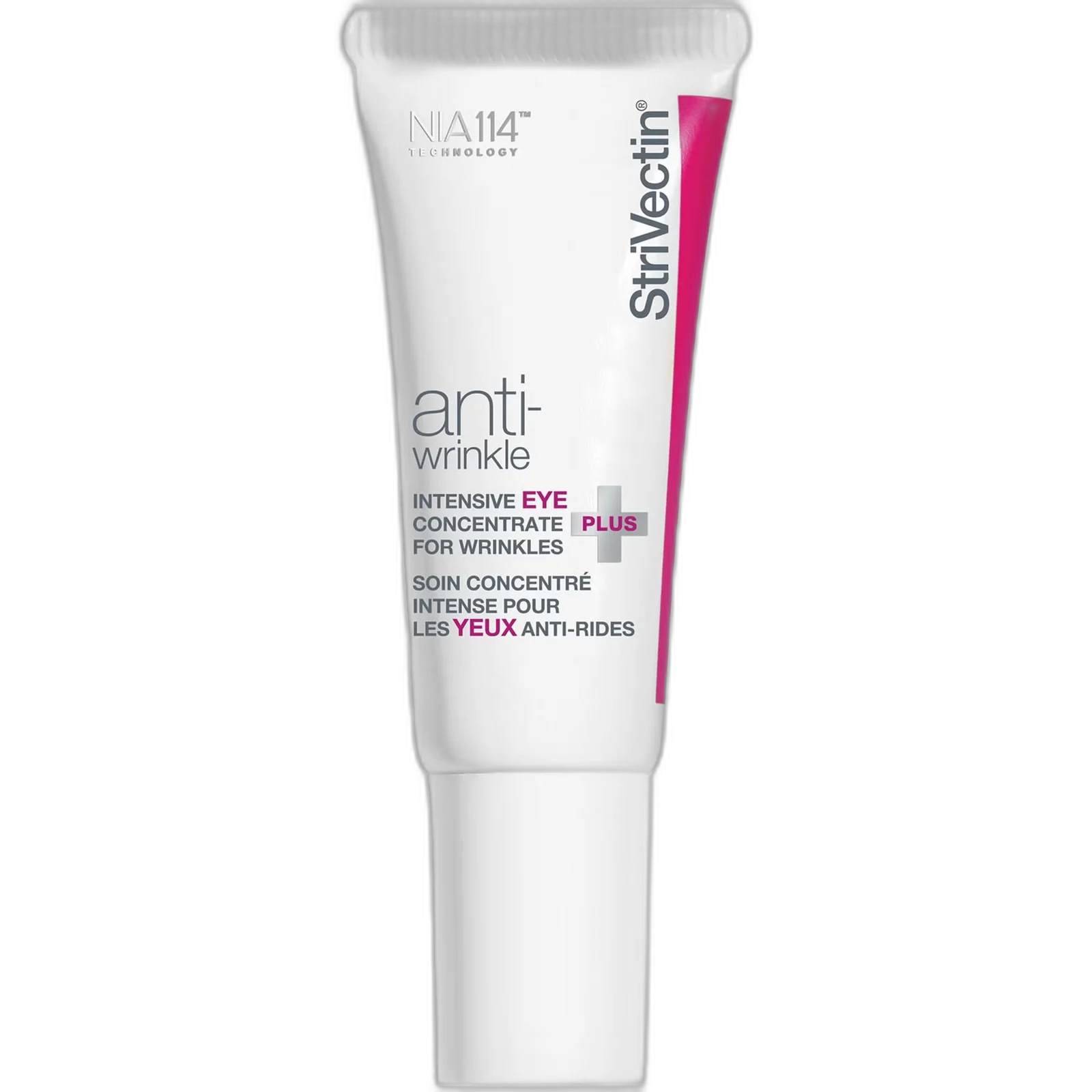 Strivectin Intensive Eye Concentrate for Wrinkles