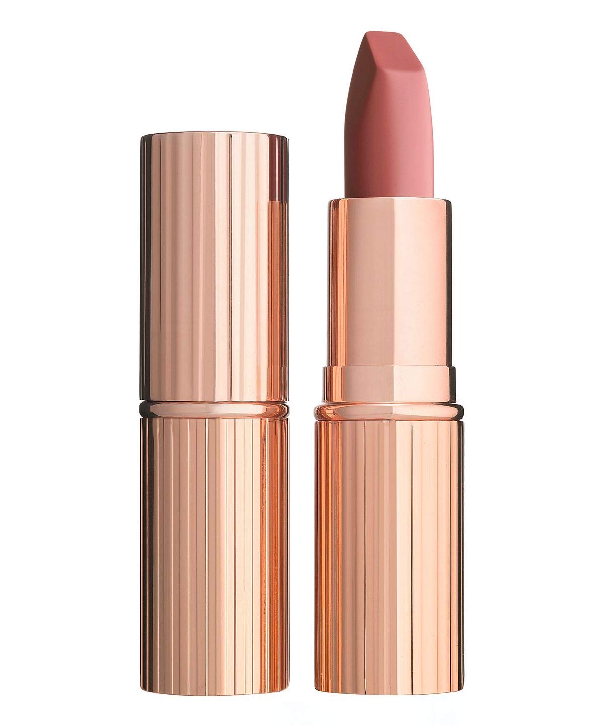 Charlotte Tilbury Lipstick