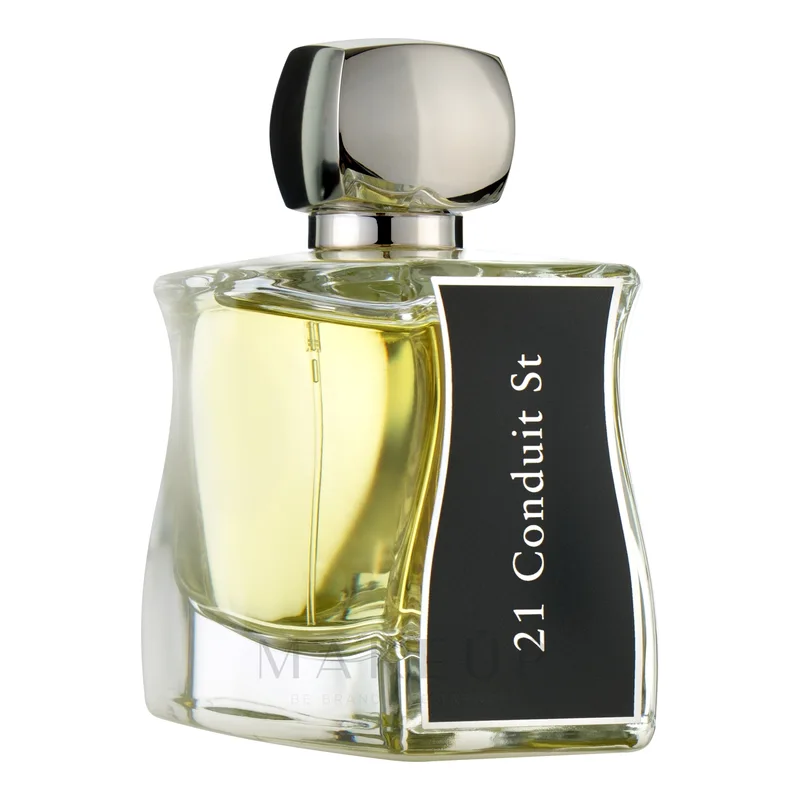 JOVOY 21 CONDUIT ST 100ml