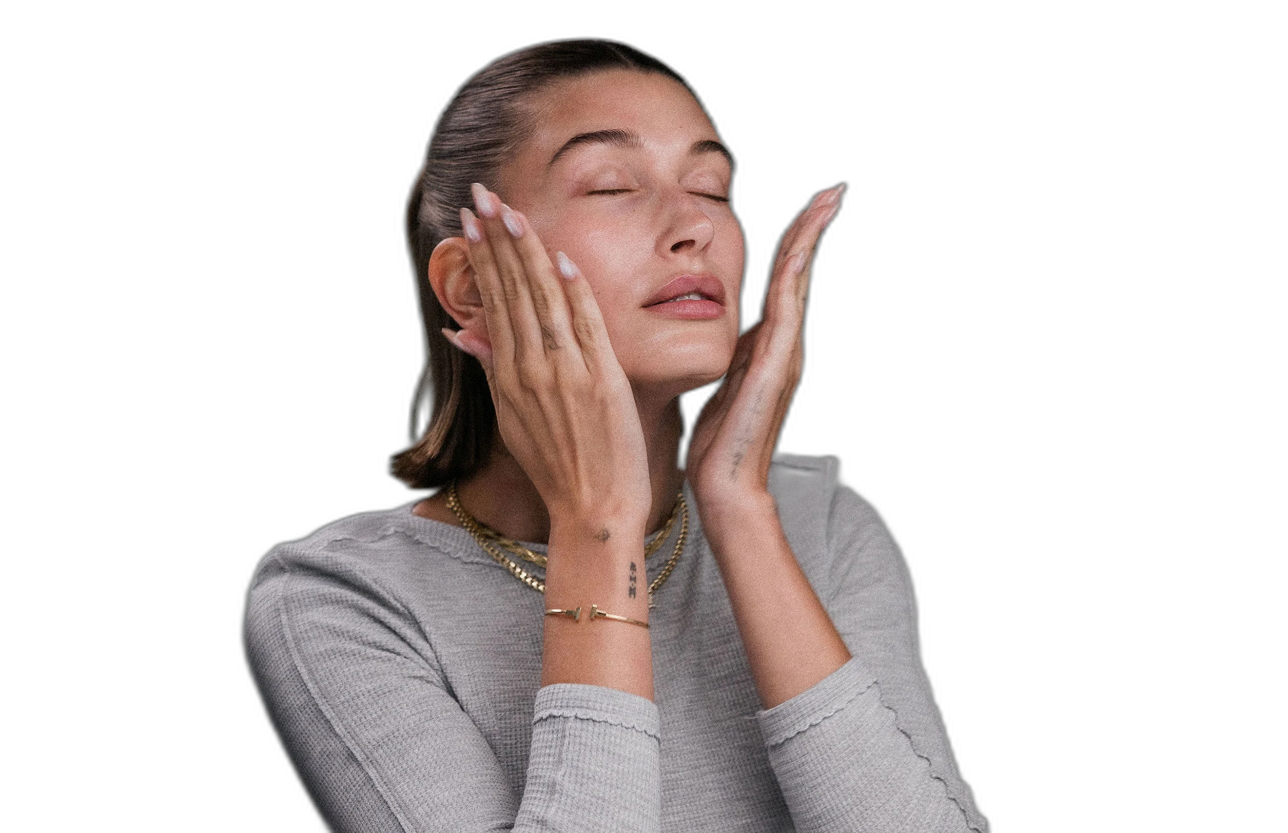 Rhode Highlight Milk Multipurpose Luminizer