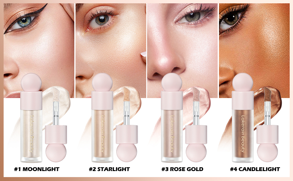 Hatice Schmidt Highlighter in LIGHT & FAIR