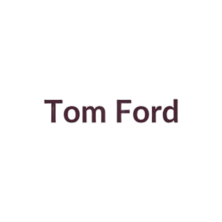 Tom Ford Architecture Multi-Use Foundation Stick