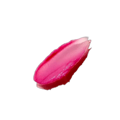 Indeed Hydraluron+ Volumizing Lip Treatment