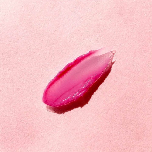 Indeed Hydraluron+ Volumizing Lip Treatment