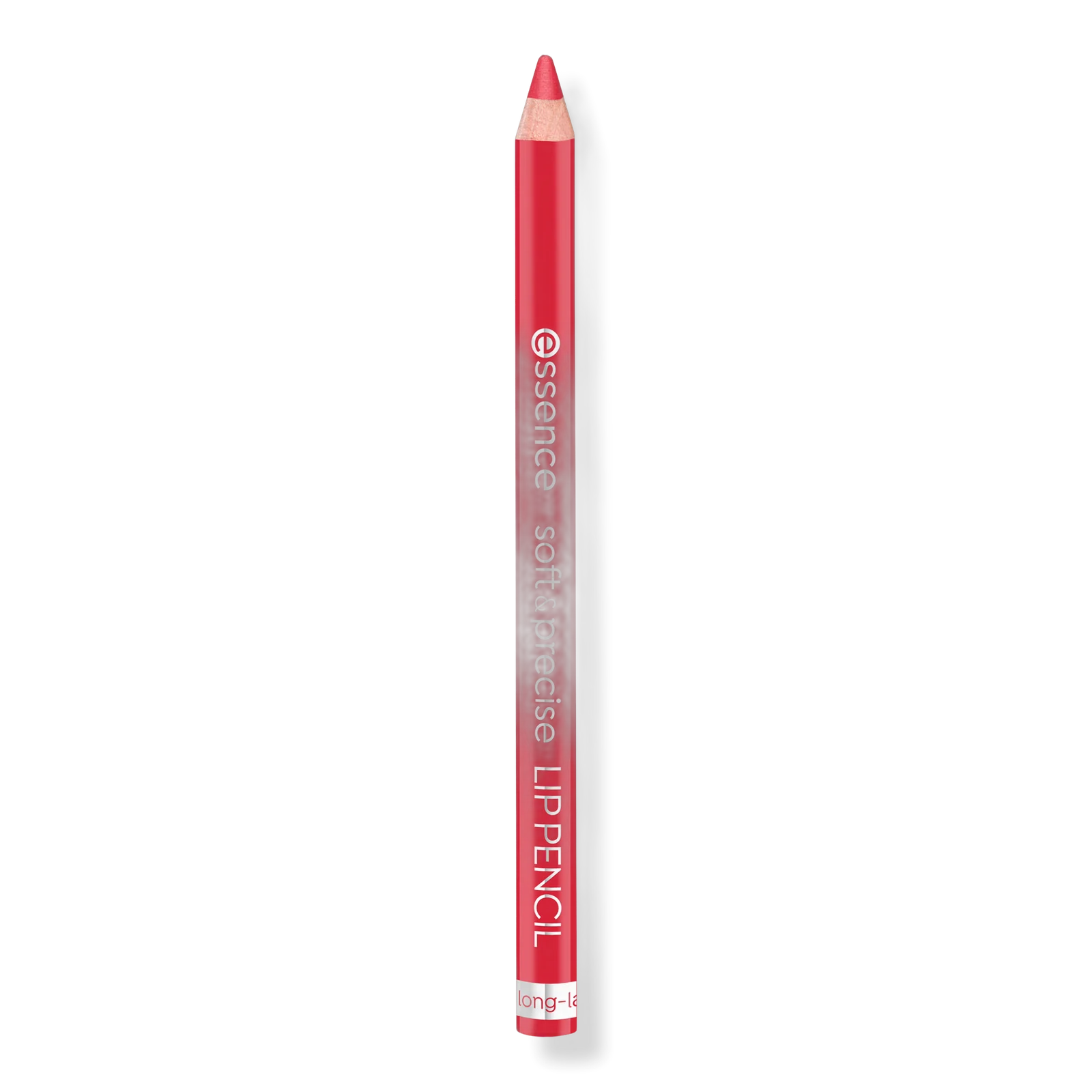 Essence Soft & Precise Lip Pencil