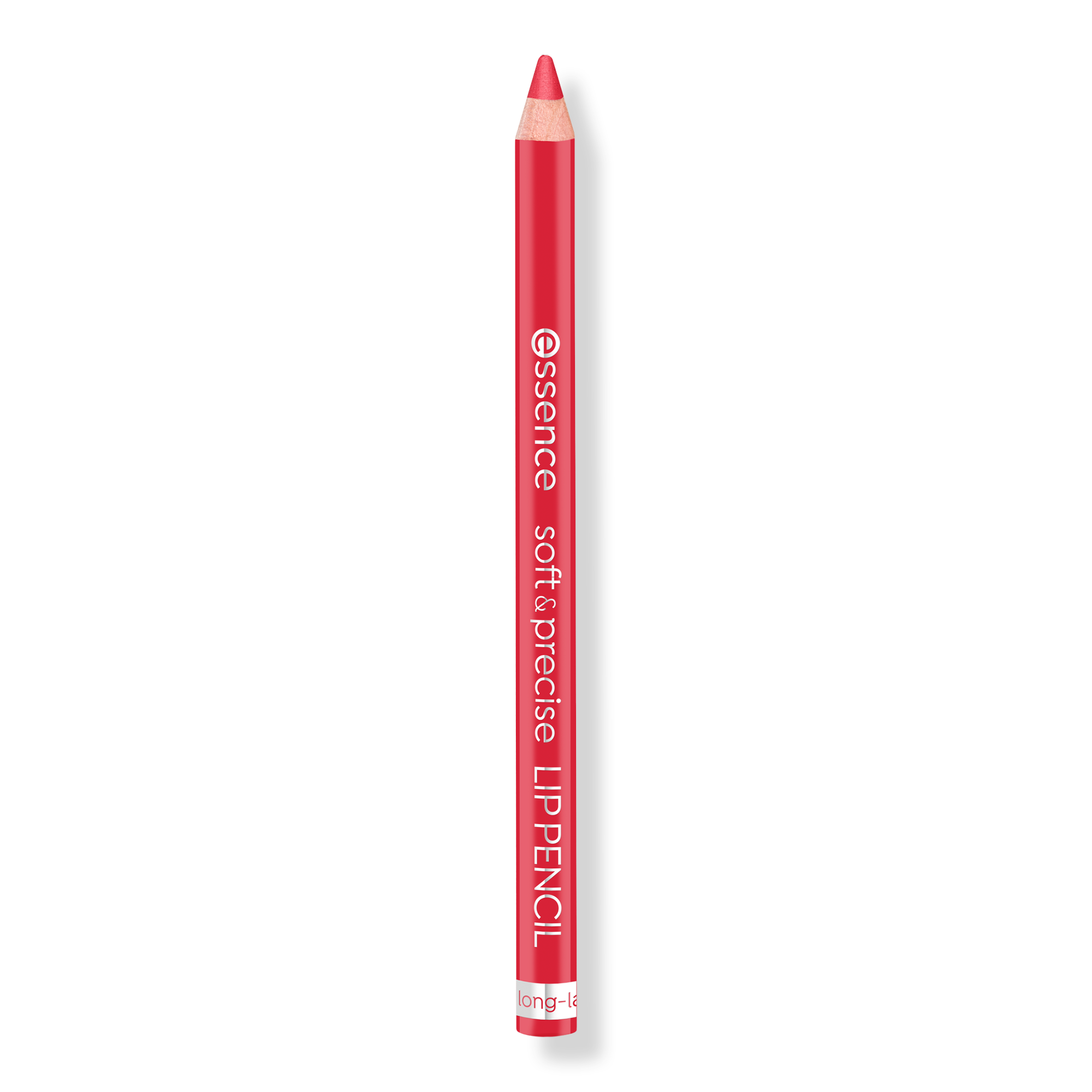 Essence Soft & Precise Lip Pencil