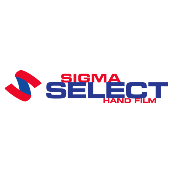 Sigma (select collections)