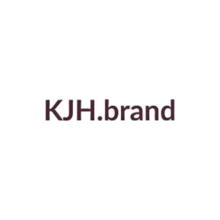 KJH.brand Sculpture Stylo - Slip