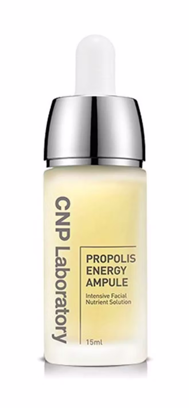 CNP Laboratory Propolis Ampoule Mist