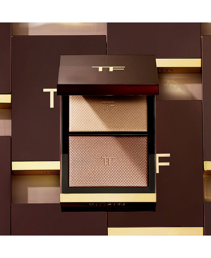 Tom Ford Shade and Illuminate in Shade 1