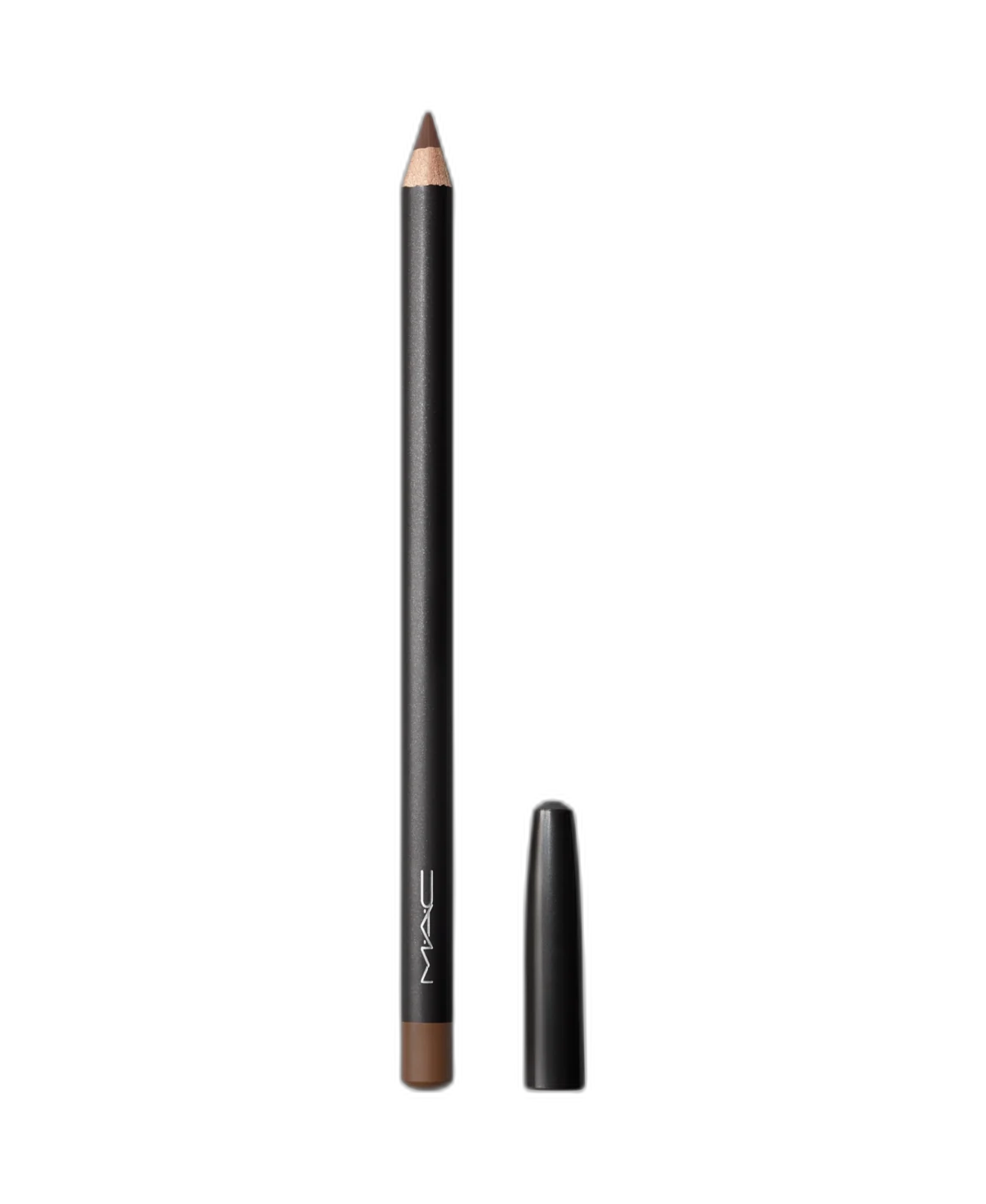 MAC Greige Lip Liner
