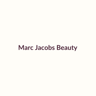 Marc Jacobs Beauty Powder Bronzer