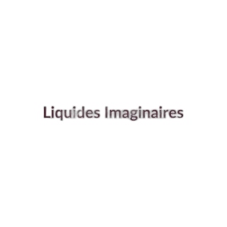 Liquides Imaginaires Blanche Bête