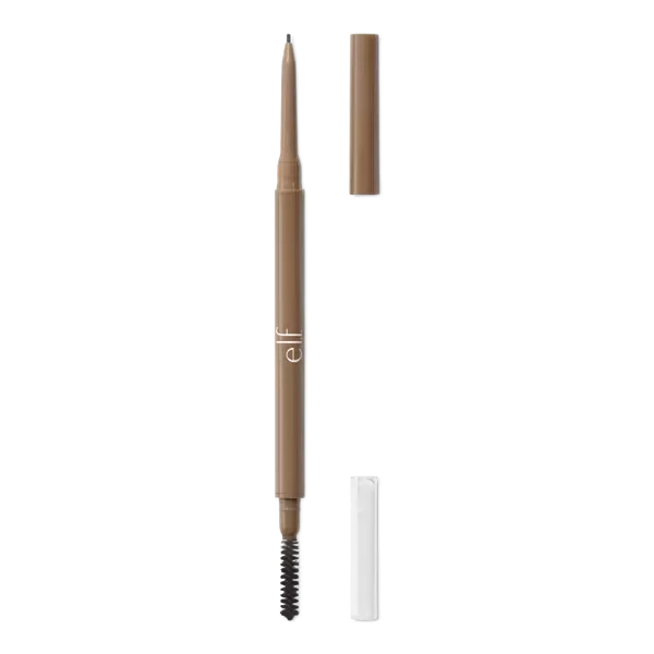 e.l.f. Micro Fine Brow Pencil