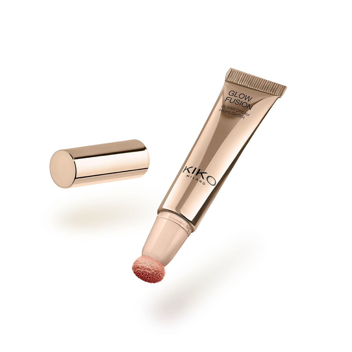 Victoria Beckham Beauty Highlighter