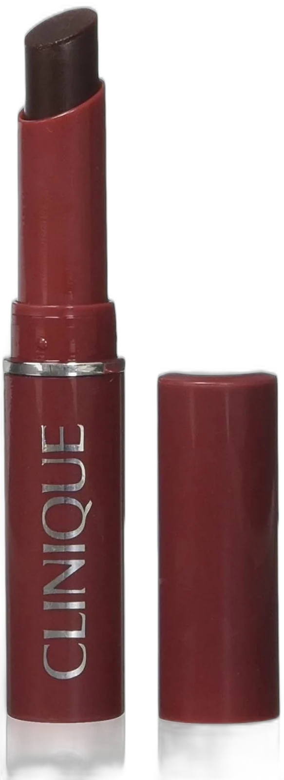 Clinique Almost Lipstick in Black Honey