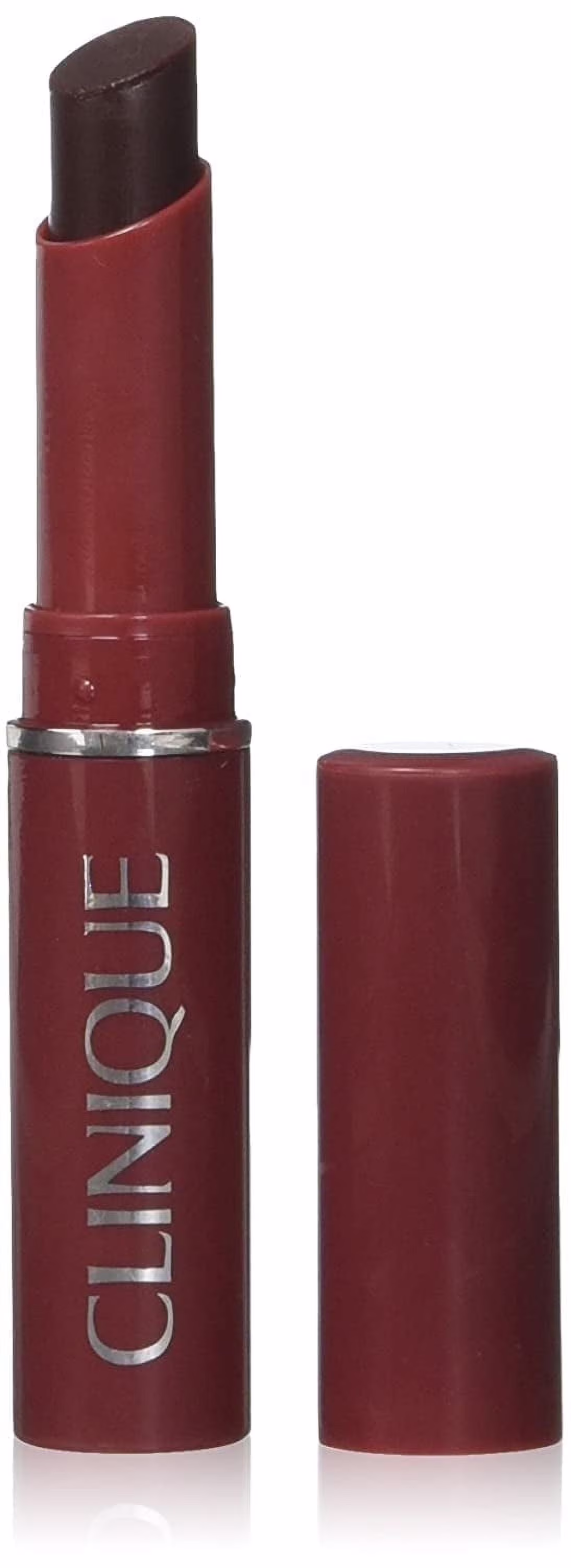Clinique Almost Lipstick in Black Honey