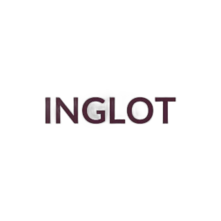INGLOT Eyeliner