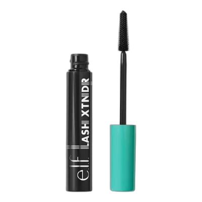 e.l.f. Lash XTNDR Mascara