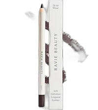 Ravie Beauty Eyeliner Shades Drift and Umber