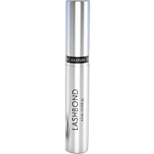 Olaplex Lash Bond