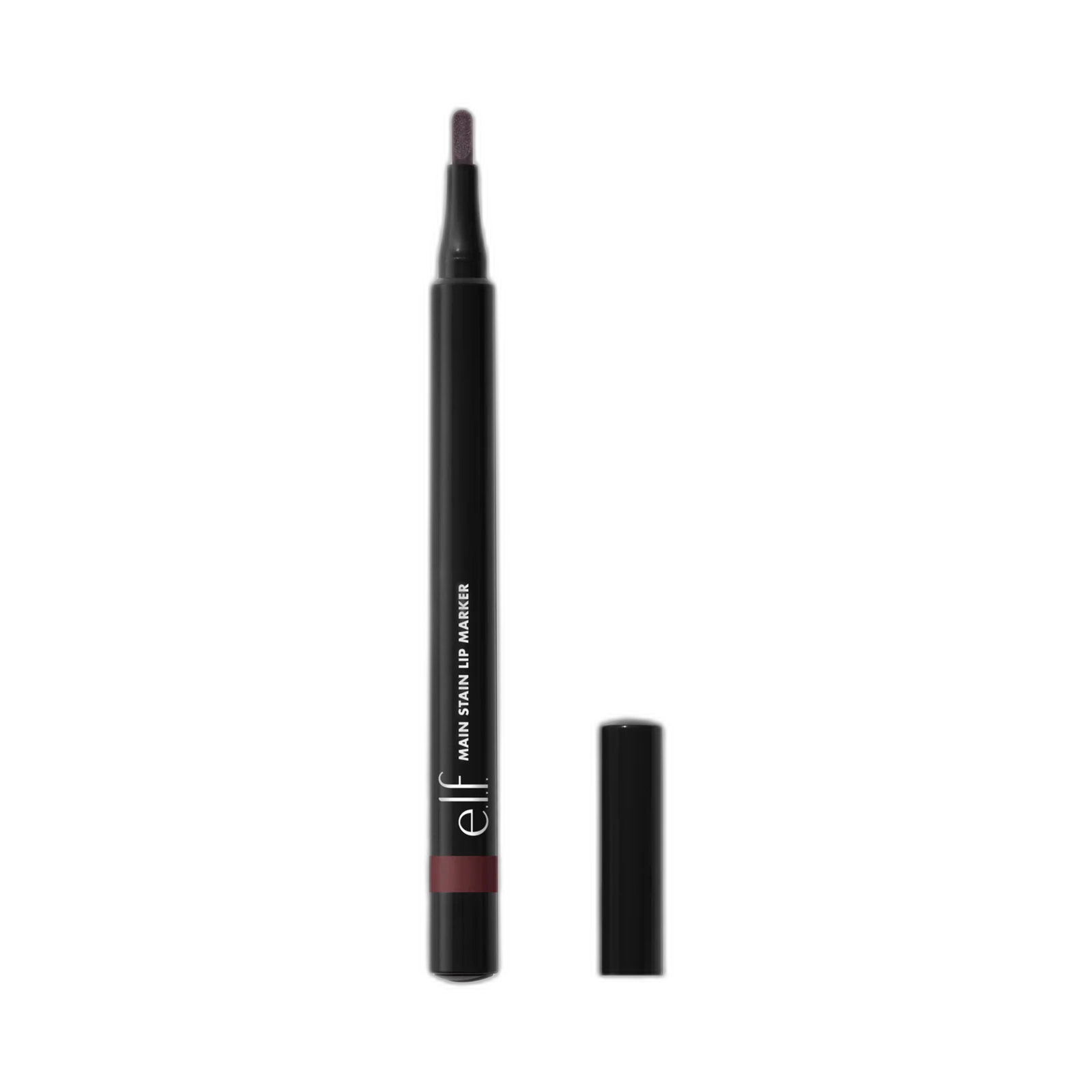 e.l.f. Main Stain Lip Marker