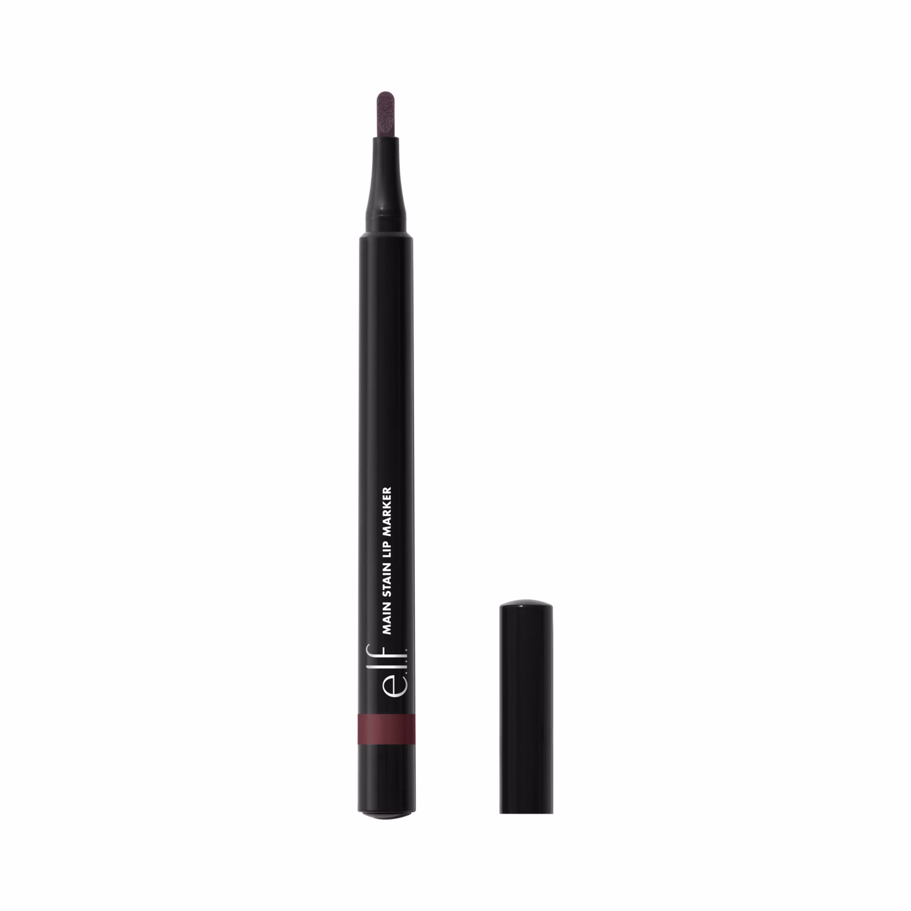 e.l.f. Main Stain Lip Marker