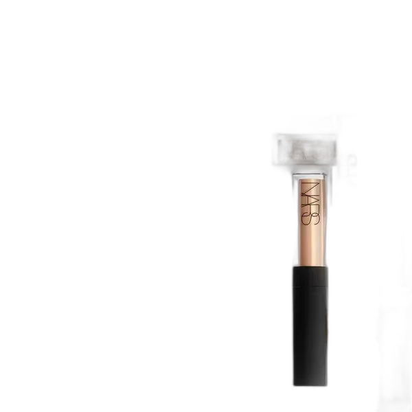 NARS Creamy Concealer
