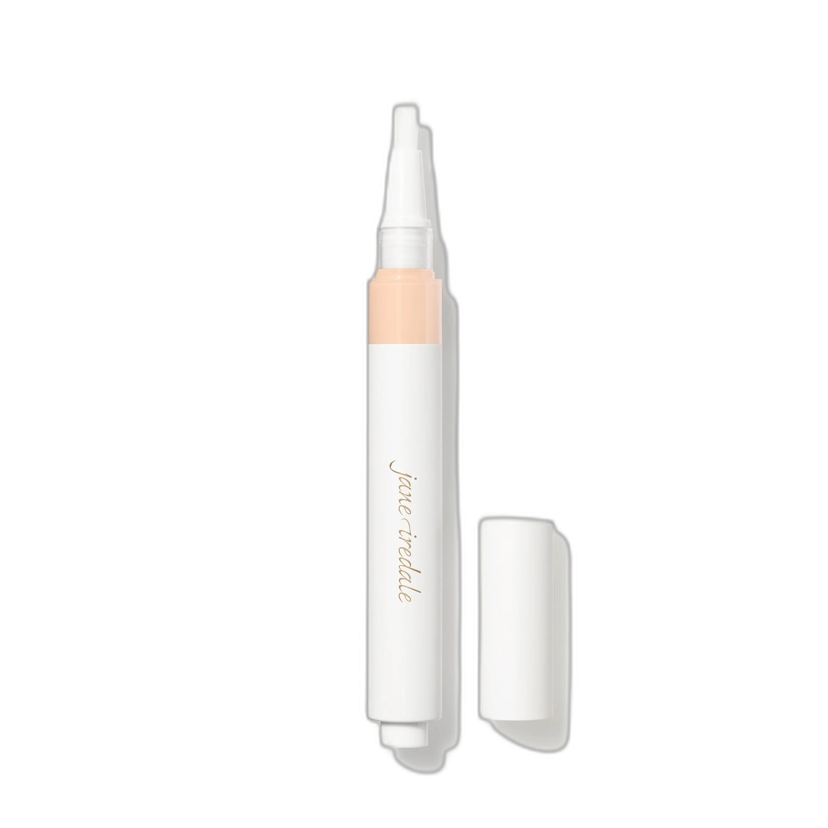 Jane Iredale Skintuition Brightening Under Eye Concealer with Active Peptide Complex
