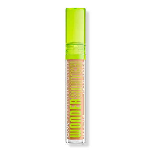 NYX Professional Makeup Wonder Snatch Concealer