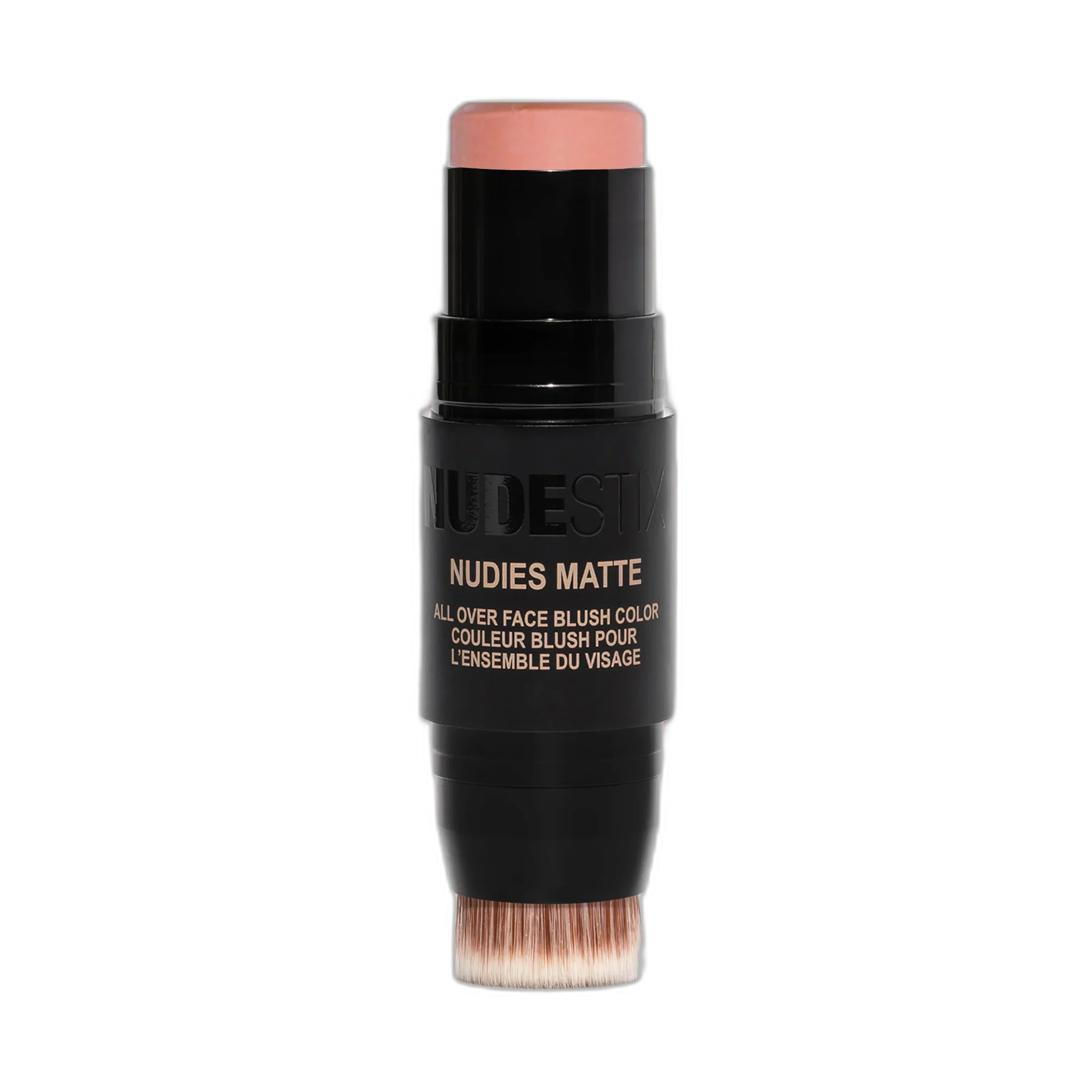 Nudestix Canada Nudies Blush Stick
