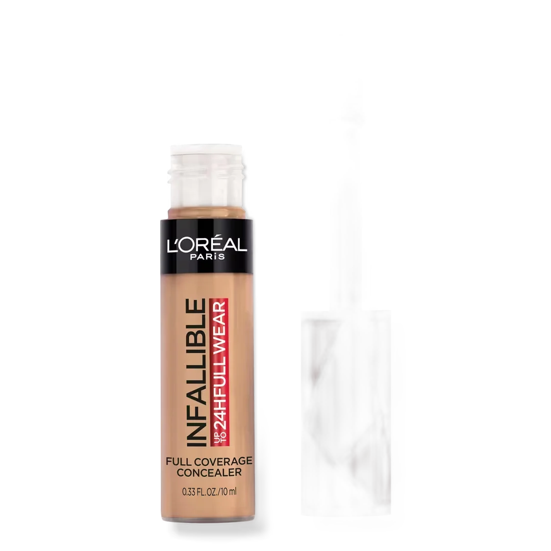 L’Oréal Infallible Full Wear Waterproof Concealer