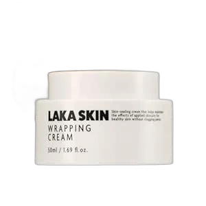 Laka Skin Wrapping Cream