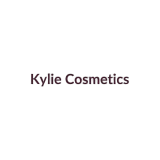 Kylie Cosmetics Skin Tint Blurring Elixir