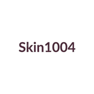 Skin1004 Poremizing Fresh Ampoule