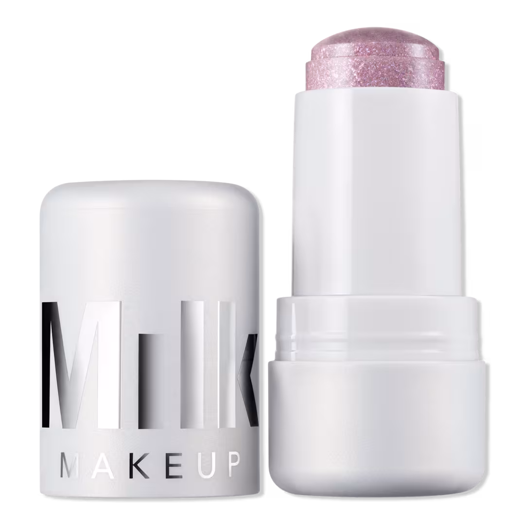 Milk Makeup Cooling Water Shimmer Jelly