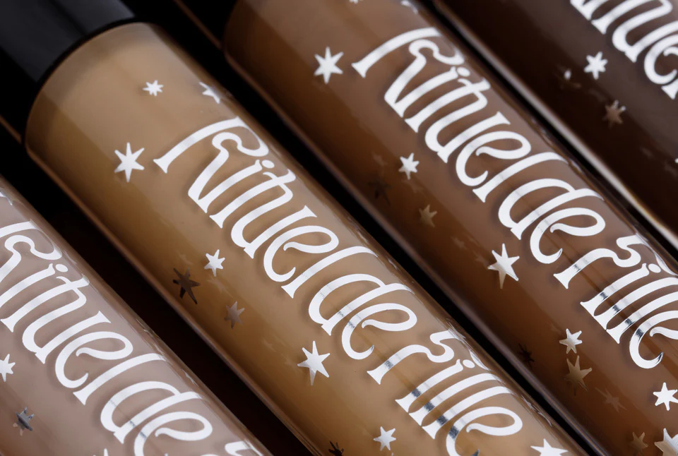 Rituel de Fille SOFT SORCERY Weightless Serum Concealer (106)