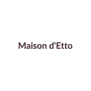 Maison d'Etto I-Dream